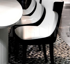 Стул Didone Стул Didone фабрика IPE Cavalli (Visionnaire)
