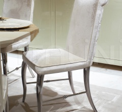 Стул Esmeralda Стул Esmeralda фабрика IPE Cavalli (Visionnaire)