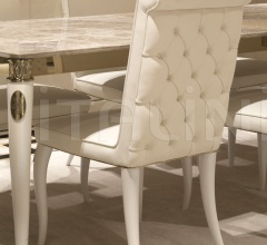 Стул Esmeralda Стул Esmeralda фабрика IPE Cavalli (Visionnaire)