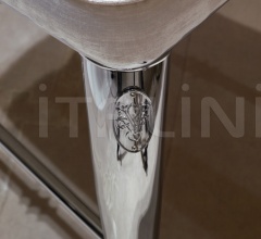 Стул с подлокотниками Esmeralda Стул с подлокотниками Esmeralda фабрика IPE Cavalli (Visionnaire)