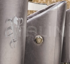 Барный стул Gaspard фабрика IPE Cavalli (Visionnaire)