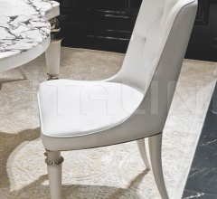 Стул Sevigne Стул Sevigne фабрика IPE Cavalli (Visionnaire)