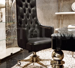 Кресло Sevigne Office Кресло Sevigne Office фабрика IPE Cavalli (Visionnaire)