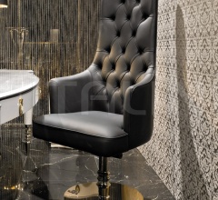 Кресло Sevigne Office Кресло Sevigne Office фабрика IPE Cavalli (Visionnaire)