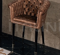 Стул с подлокотниками Victorian Стул с подлокотниками Victorian фабрика IPE Cavalli (Visionnaire)