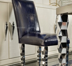 Стул Zantas Стул Zantas фабрика IPE Cavalli (Visionnaire)