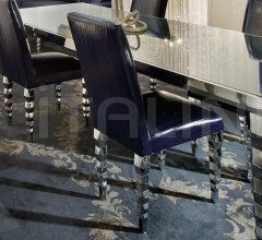 Стул Zantas Стул Zantas фабрика IPE Cavalli (Visionnaire)