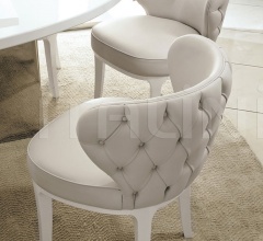 Стул Zelda Стул Zelda фабрика IPE Cavalli (Visionnaire)