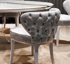 Стул Zelda Стул Zelda фабрика IPE Cavalli (Visionnaire)