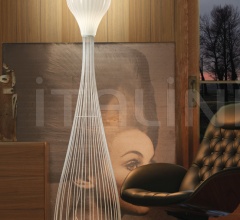 Торшер REDER PT фабрика Vistosi