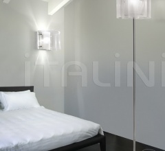 Настенный светильник CHIMERA PP P фабрика Vistosi