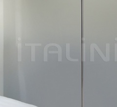 Торшер CHIMERA фабрика Vistosi