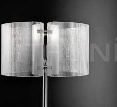 Торшер CHIMERA 09 фабрика Vistosi