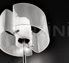 Торшер CHIMERA 09 фабрика Vistosi