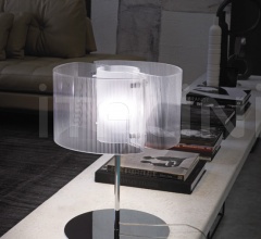 Настольный светильник CHIMERA 09 фабрика Vistosi