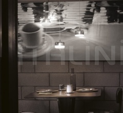 Подвесной светильник MAGIE Подвесной светильник MAGIE фабрика Vistosi