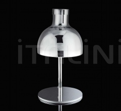 Итальянские Настольные светильники - Настольный светильник ENNE LUCI Итальянские Настольные светильники - Настольный светильник ENNE LUCI фабрика Vistosi