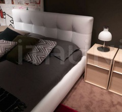 Итальянские Настольные светильники - Настольный светильник ENNE LUCI Итальянские Настольные светильники - Настольный светильник ENNE LUCI фабрика Vistosi