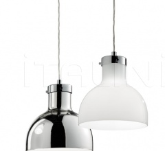 Подвесной светильник ENNE LUCI Подвесной светильник ENNE LUCI фабрика Vistosi