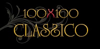 Фабрика 100X100 Classico