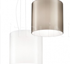 Подвесной светильник TREPAI фабрика Vistosi
