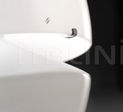 Итальянские Настольные светильники - Настольный светильник JO Итальянские Настольные светильники - Настольный светильник JO фабрика Vistosi