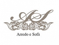 Фабрика Arredo e Sofa (закрыта)