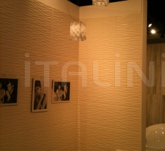 Подвесной светильник TAHOMA Подвесной светильник TAHOMA фабрика Vistosi