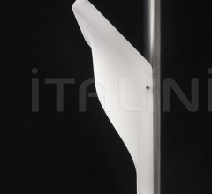 Настенный светильник NORMA AP фабрика Vistosi