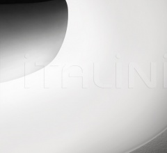 Настенный светильник LUNAE фабрика Vistosi