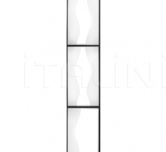 Подвесной светильник TABLO фабрика Vistosi