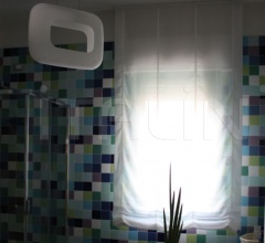 Подвесной светильник DOS фабрика Vistosi