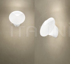 Настенный светильник FEREA фабрика Vistosi