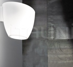 Настенный светильник COCUMIS фабрика Vistosi