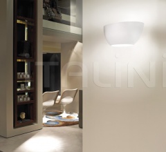 Настенный светильник COCUMIS фабрика Vistosi
