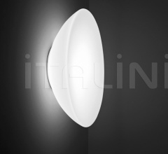 Итальянские Потолочные светильники - Потолочный светильник INFINITA Итальянские Потолочные светильники - Потолочный светильник INFINITA фабрика Vistosi