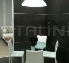 Подвесной светильник INFINITA фабрика Vistosi