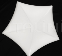 Подвесной светильник PENTA фабрика Vistosi