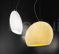 Подвесной светильник NOON фабрика Vistosi
