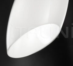 Подвесной светильник NOON фабрика Vistosi