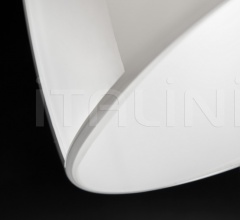 Подвесной светильник NOON фабрика Vistosi