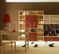 Подвесной светильник CHEOPE 09 Подвесной светильник CHEOPE 09 фабрика Vistosi