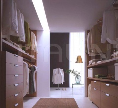 Подвесной светильник CHEOPE 09 Подвесной светильник CHEOPE 09 фабрика Vistosi