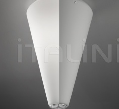 Подвесной светильник WITHWHITE фабрика Vistosi