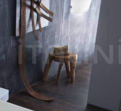 Настенный светильник ALIKI фабрика Vistosi