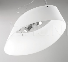 Подвесной светильник ALIKI фабрика Vistosi