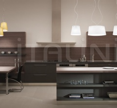 Подвесной светильник ALIKI фабрика Vistosi