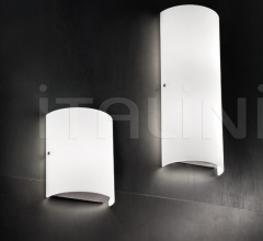 Настенный светильник THOR фабрика Vistosi