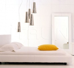 Подвесной светильник CHEOPE Подвесной светильник CHEOPE фабрика Vistosi