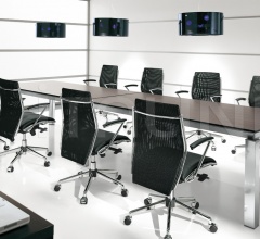 Подвесной светильник THOR фабрика Vistosi